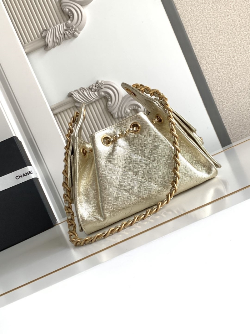 Ch**el 25c hobo bags